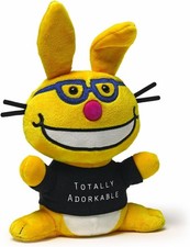 RARE Benton Gund  Totally