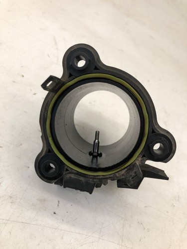 Misuratore massa aria bmw - bmw, x4