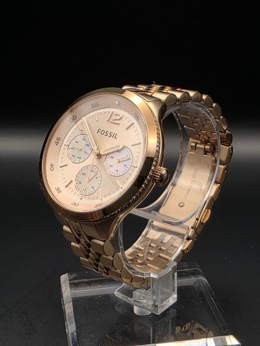 Orologio fossil es3241 donna - orologio,