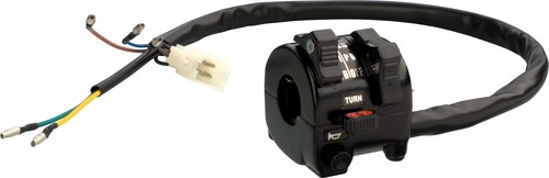 Xt500 dal 1986 - dal, replica