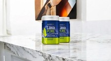 Laxapure integratore - laxapure,