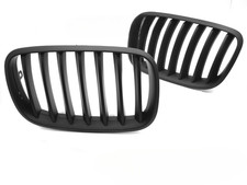 Griglia griglia BMW X5 E70 dal