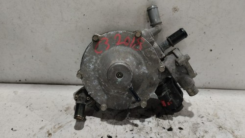 Polmone gas gpl - polmone, per