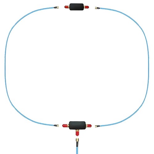 Youloop antenna loop - youloop,