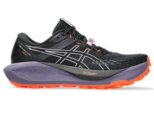 Asics Gel Trabuco 13 GTX