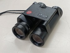 AUTENTICO binocolo Leica