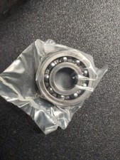 CUSCINETTO ALBERO PRIMARIO