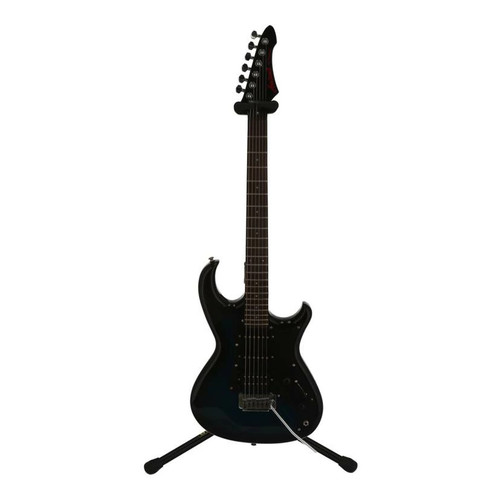 Chitarra elettrica aria pro - elettrica, 2