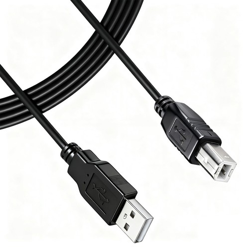 Cavo usb per - 2.0,