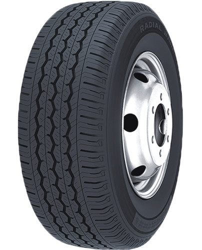 Westlake h188 175 r14 - 175/70,