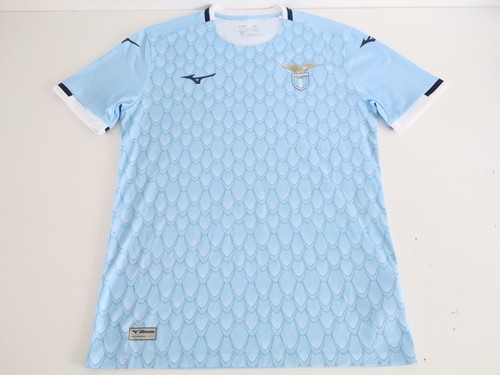 Maglia calcio lazio - maglia, ss