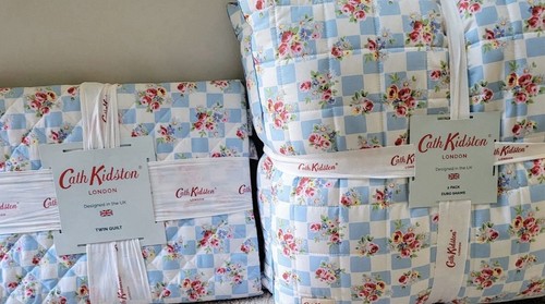 Trapunta cath kidston london - kidston,