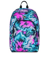 Seven Zaino Scuola Pro XXL
