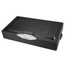 SUBWOOFER HERTZ EBX F20.5