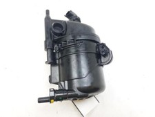 J8A29B072AB FILTRO CARBURANTE JAGUAR F-PACE (X761) AWD 2.0 D 16V AUT 180CV 2019 