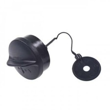TANK CAP FOR CHAINSAW OIL MAC