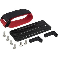 Supporto ricevitore vassoio