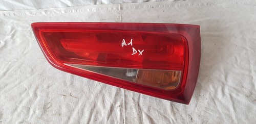 Audi fanale fanali faro - audi,