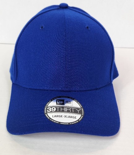 Cappello berretto new era - cappello,