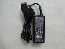 Adattatore OEM 19V 1.58A 677767-003 per tablet HP Slate 500 594913-001 HSTNN-DA21