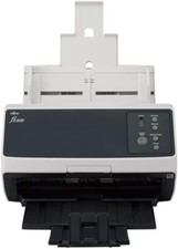 Fujitsu Fi-8150 Scanner