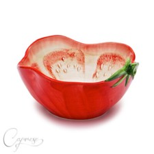 BASSANO Ceramica Ciotola