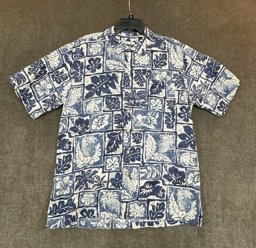 Camicia uomo batik - camicia,