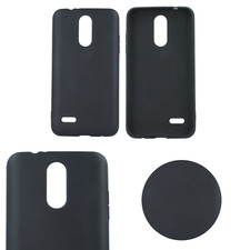 Case mat tpu cover guscio - ^,