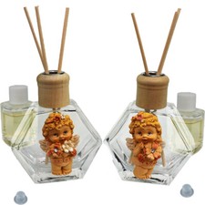 33998 Bomboniere Profumatore