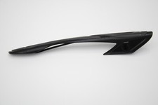 Batticatena scott presagomato - scott,