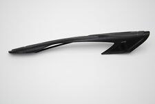 Batticatena Scott Presagomato