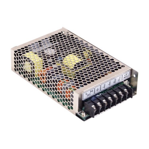 Meanwell msp 100 - meanwell, msp-100-24