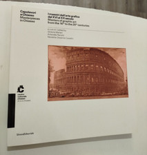 Capolavori a Chiasso I MAESTRI