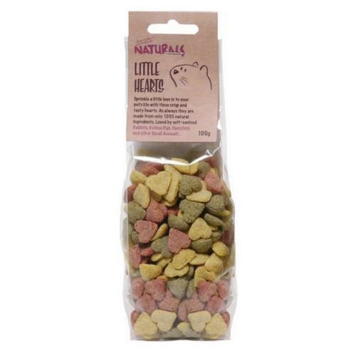Palissandro naturals 100g - palissandro,