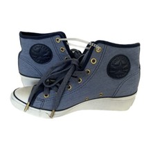 Sneakers converse chuck taylor - sneakers,