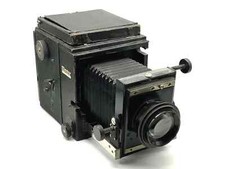 Mentor Atelier-Reflex Piastra