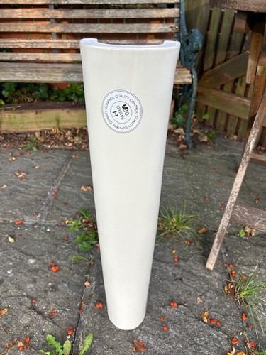 Ideal standard piedistallo - standard,,