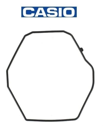 Casio pathfinder prg 110 - casio, prg-110