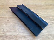 Cagiva WMX 125 1985 / 1986