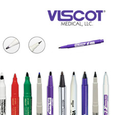 Viscot Chirurgico Pelle