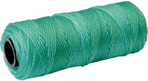 Filo per edilizia - filo,