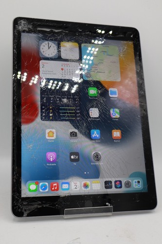 Apple ipad gen 2018 gb - 2018, 32