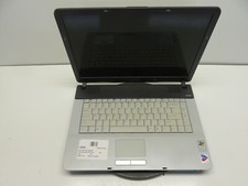 Sony Vaio VGN-FS640/W PCG-7A2L