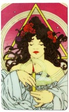 A2680  PHONECARD U.S.A