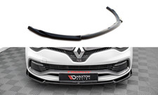 Splitter SottoParaurti
