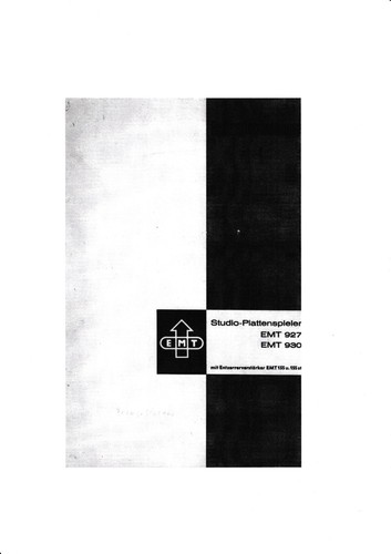Manuale servizio - servizio,