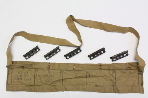 Mk4 vintage lee enfield 303 - mk4,