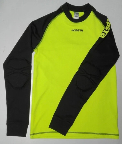 Maglia portiere kipsta - maglia,