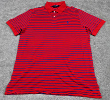 Ralph Lauren Polo Golf Camicia