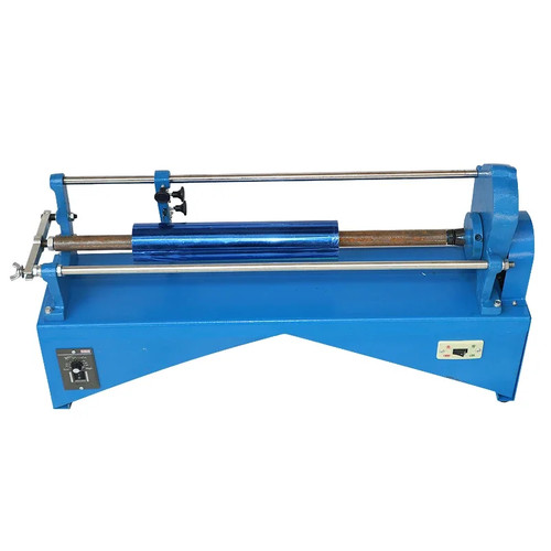 Tagliatrice elettrica a - elettrica,